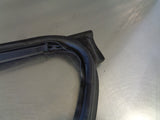 Holden Trax Genuine Front Right Hand Door Weatherstrip New Part