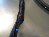 Holden Trax Genuine Front Right Hand Door Weatherstrip New Part