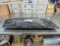 EGR Nissan Navara D23 NP300 Left Hand Lift Up Window And 2 Keys New Part