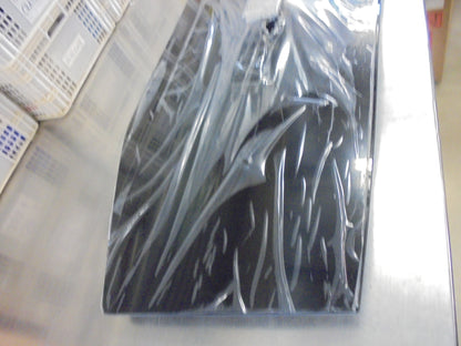 EGR Nissan Navara D23 NP300 Left Hand Lift Up Window And 2 Keys New Part