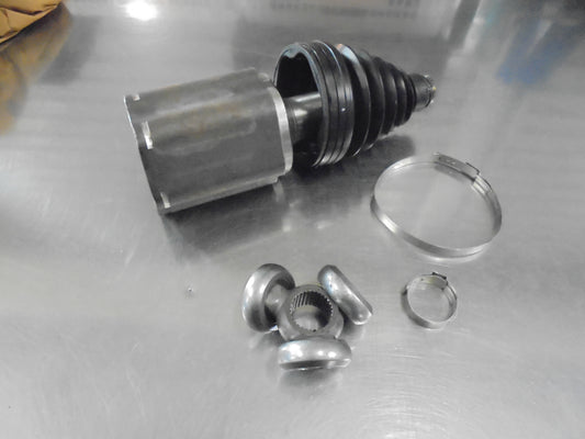 Holden Cruze JG Genuine Front Inner CV Joint Kit New Part