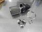 Holden Cruze JG Genuine Front Inner CV Joint Kit New Part