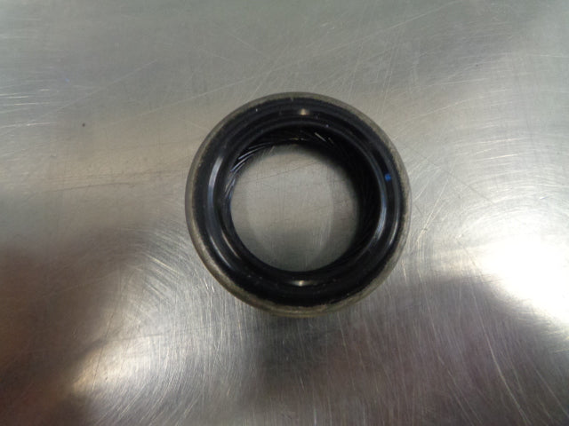 Holden Barina Genuine Manual Transmission Release Bearing Seal New Part