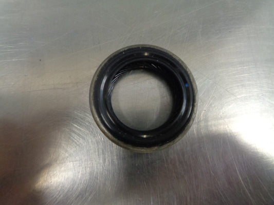 Holden Barina Genuine Manual Transmission Release Bearing Seal New Part