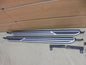 Peugeot 3008 Genuine Side Step Set Brackets And Bolts New Part