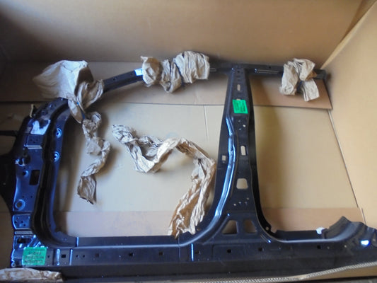 Kia Sportage Genuine Left Hand Front Side Panel (Renforcement ASM) New Part