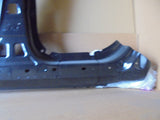 Kia Sportage Genuine Left Hand Front Side Panel (Renforcement ASM) New Part