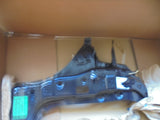 Kia Sportage Genuine Left Hand Front Side Panel (Renforcement ASM) New Part