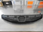 Honda Civic FD Sedan Genuine Front Grille Assembly New Part