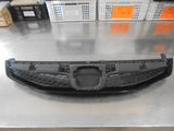 Honda Civic FD Sedan Genuine Front Grille Assembly New Part