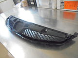 Honda Civic FD Sedan Genuine Front Grille Assembly New Part