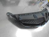 Honda Civic FD Sedan Genuine Front Grille Assembly New Part