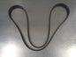 Holden Astra Genuine V-Ribbed Drive Belt New Part