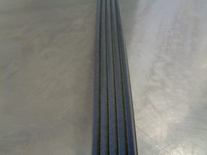 Holden Astra Genuine V-Ribbed Drive Belt New Part