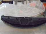 Honda Civic FD Sedan Genuine Front Grille Assembly New Part