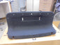 Holden WM/WN Statesman Genuine Boot Lid Carpet New Part