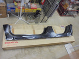 Honda City Genuine Left Hand Sill Panel New Part