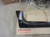 Honda City Genuine Left Hand Sill Panel New Part