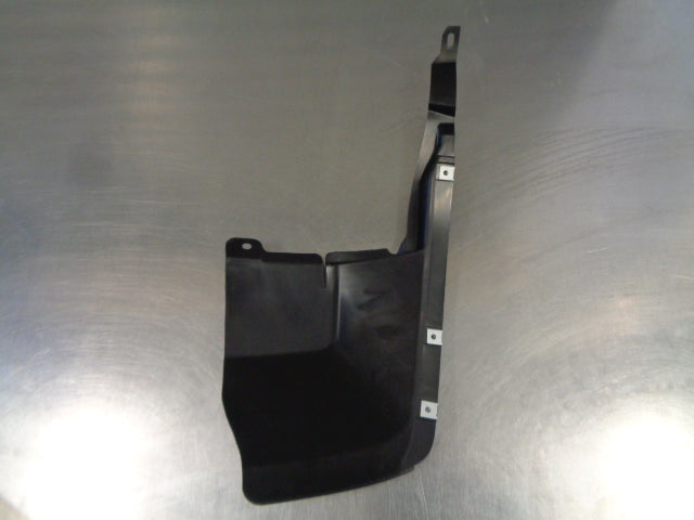 Holden Barina Sedan Genuine Left Hand Rear Wheelhouse Liner New Part