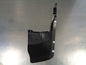 Holden Barina Sedan Genuine Left Hand Rear Wheelhouse Liner New Part