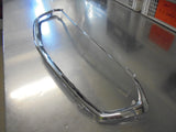 Holden Cruze Genuine Chrome Outer Grille Surround New Part