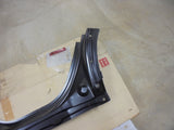 Honda City Genuine Left Hand Sill Panel New Part