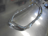 Holden Cruze Genuine Chrome Outer Grille Surround New Part