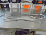 Holden Cruze Genuine Chrome Outer Grille Surround New Part