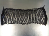 Holden Cruze Genuine Rear Cargo Net New Part