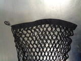 Holden Cruze Genuine Rear Cargo Net New Part