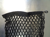 Holden Cruze Genuine Rear Cargo Net New Part