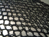 Holden Cruze Genuine Rear Cargo Net New Part