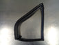 Holden Epica Genuine Right Hand Rear Quarter Window Weatherstrip New Part