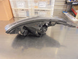 Hyundai I20 Genuine Right Hand Head Light New Part