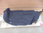 Peugeot 508 Genuine Right Hand Rear Panel Load Compartment Trim New Part