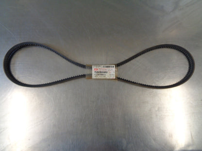 Holden Jackaroo Genuine Power Steering Belt New Part