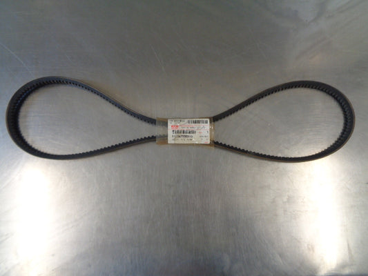 Holden Jackaroo Genuine Power Steering Belt New Part
