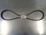 Holden Jackaroo Genuine Power Steering Belt New Part