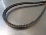 Holden Jackaroo Genuine Power Steering Belt New Part