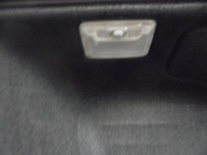 Mitsubishi  Lancer Hatch Genuine Right Hand Rear Quator Panel Lower Trim New Part