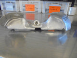 Holden Malibu-Equinox Genuine Upper Exhaust Manifold Shield Assembly New Part