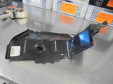 Mitsubishi Pajero Genuine Left Hand Rear Floor Pan Extension New Part