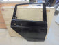 Honda Jazz Genuine Right Hand Rear Door Skin New Part