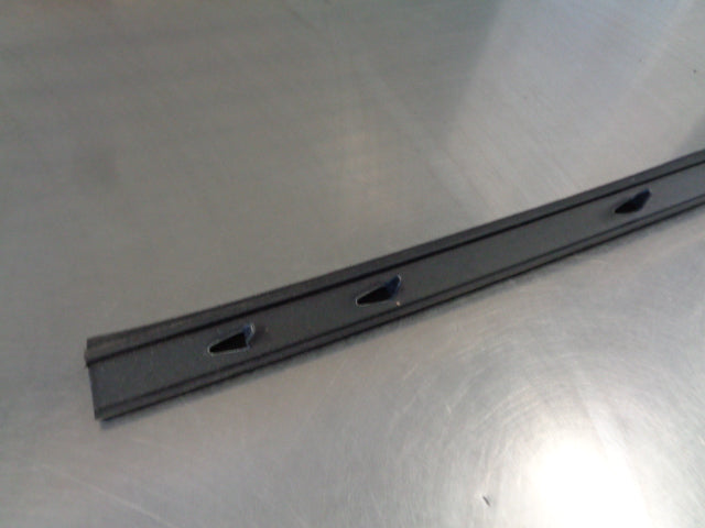 Holden RG Colorado Genuine Left Hand Front Door Seal Strip New Part