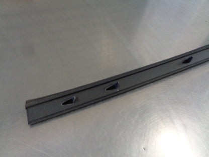 Holden RG Colorado Genuine Left Hand Front Door Seal Strip New Part