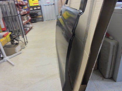 Honda Jazz Genuine Right Hand Rear Door Skin New Part