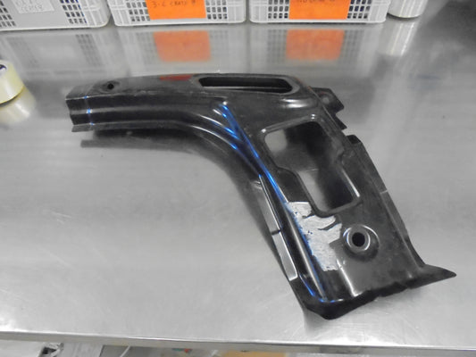 Holden Cruze Genuine Left Hand Rear Upper C-Pillar Panel New Part