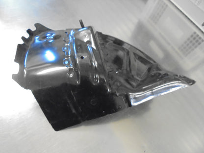 Holden Equinox Genuine Front Drivers Side Wheelhouse Front Panel New Part