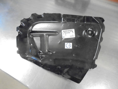 Holden Equinox Genuine Front Drivers Side Wheelhouse Front Panel New Part