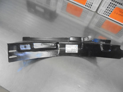 Holden Cruze-Volt Genuine Hand Front Drivers Side Wheel House Panel Brace New Part